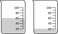 0_36a401eec9941e1cff1d1f06831e18a8_14048288.jpg.png