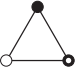 0_36c8ffd6e137a4d301f96d67e1d1df4d_16377367.jpg.png