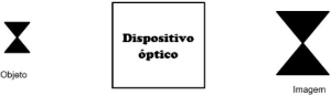 0_36cdb1530339be0c1b6afa59a9550212_11750594.jpg.png