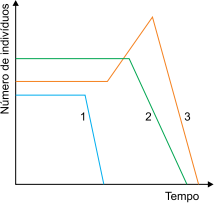 0_36d943a3f7f3042fdd91faec72451160_12000390.jpg.png