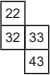 0_36db3efb40ee70eb7c68f5906a2096a4_16343609.jpg.png