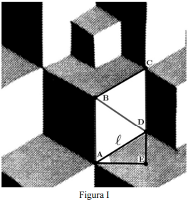 0_36dd2c0ce93d950ce5e1da6a706ecbd9_14241532.jpg.png