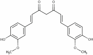 0_36ddd6f4011b3e24a5a4ea65988e7c07_14640521.jpg.png