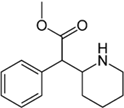 0_36ed4d220f3f7cba8e48c50b868eb669_14585486.jpg.png