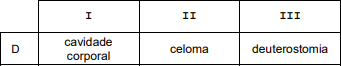 0_3708772cbd16fcda6277ddde3f1d5667_6715685.jpg.png