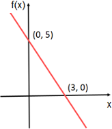 0_370913de67e87da1056b6f566d62e7ec_14981595.jpg.png
