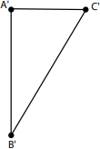 0_3728658ea334e6f819c3adaf3fd2a58e_16024218.jpg.png