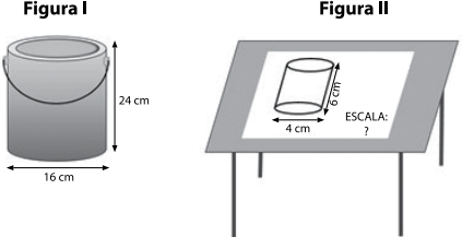 0_3744ebba1425238e45f1741872754a90_15933036.jpg.png