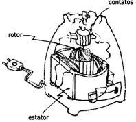 0_374c438543b9dd62324b0a02c5e5e4d9_14255396.jpg.png