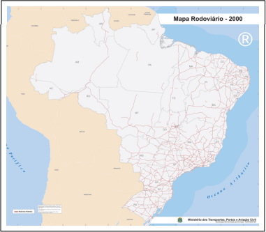 0_37775e5713ede97cd3f2ef2ea5968b6d_14935622.jpg.png