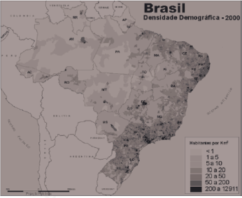 0_378b8fd2fbdbfd7ed5c6a1b6ab7fe14a_11634408.jpg.png