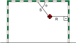 0_3791bf9f9277c0cac9b071480790e268_7995409.jpg.png
