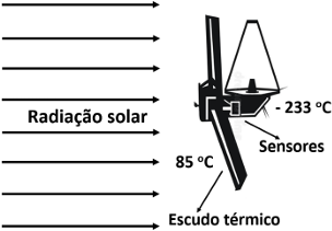0_379fbeea45bda7bd873773b68142c240_14941588.jpg.png