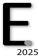 0_37b2f0751966b1dc9b7a0480e5aa1806_15433969.jpg.png