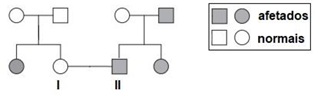 0_37cc765c13842373635b55beaf9fe56f_14580469.jpg.png