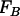 0_37d57b6f0a97cef4cdca0479896a3f70_11696354.jpg.png