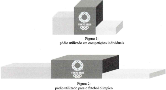 0_37ffa548d0dd62e710342ca4297451c3_15477765.jpg.png