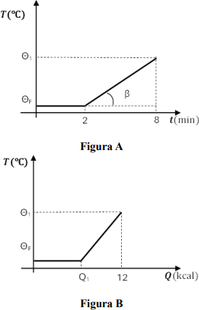 0_38056afcab9797d2542b7a2c4890f6db_15435272.jpg.png