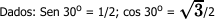 0_380902d475a8f071eb596dd08a8a6439_11696467.jpg.png