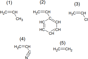 0_381d1ab23f3c8510ebf3747f4fc46c11_16086539.jpg.png