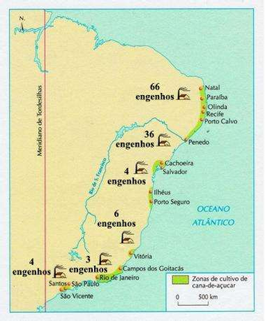 0_383c6c4ebcb74aa77cf89c75a9acc3ca_14930408.jpg.png