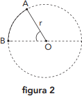 0_3842fe8c863725f3cf29573d37bd9413_13222198.jpg.png
