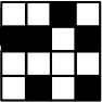 0_38697dd0a4c12492ae52254442f83ab6_14730582.jpg.png