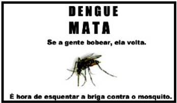 0_388d7d4eacd0c10105d3721669c89791_16384678.jpg.png