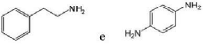 0_3894bd068e62c9bac0c26ea4671051d2_15373451.jpg.png