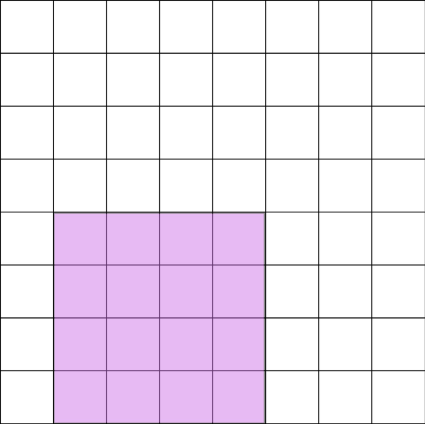 0_389a0ae5eac8d35eb56c36216aa824b8_16343618.jpg.png