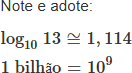 0_38b5f3a63278f043d2c9a30b9c49fe10_3641966.jpg.png
