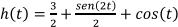 0_38e1584061570497e8200b0dbd697884_14474388.jpg.png