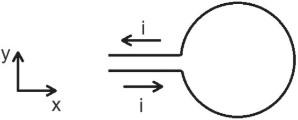 0_38e344e825da5ef562dc89a06eeefd08_14596404.jpg.png