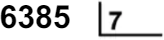 0_39260514d8bf0c0a1235c6a19868a460_11836430.jpg.png
