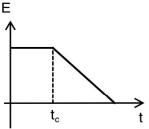 0_39267928d16cec74741e67fbdbca5a86_14730600.jpg.png