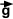 0_3931de361ffa4c334cbe064010f73f58_15042552.jpg.png