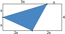 0_394799cb909d4f680a25c1c7c814e738_16045266.jpg.png
