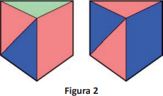 0_394eeae9f80e91a4e11ad114a7539841_15401396.jpg.png