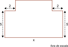 0_397cb8bfa1ae8652d228d125273a3ddd_14776902.jpg.png