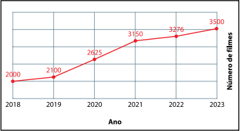 0_39992ea4ad2af419ce7396285e66ab69_15934671.jpg.png