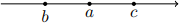 0_399ed51625ba198138869e6b654c1363_15697971.jpg.png