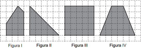 0_39d8f21e8b18318c4715de058a22f9e0_16560068.jpg.png