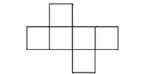0_39dc90c151a755fe4f4ecf1a5fe561dc_11836455.jpg.png