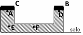 0_39f8347230a6c8f90263720a1060754d_14473740.jpg.png