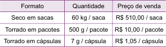 0_3a0027f7f22d9f3048cef46b454a141c_14706239.jpg.png