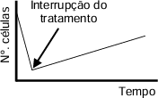 0_3a2a80b8452f62bb07d3e6bbed341cfc_14965137.jpg.png