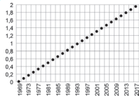 0_3a322c8cead2c2ff81a502929e535540_9306800.jpg.png