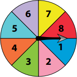 0_3a369ad60f85f201d2aebeeda70a227e_15953390.jpg.png