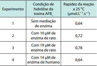 0_3a415bda5ffbd0e4b5ec97ec4fc8b710_15958086.jpg.png
