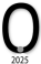 0_3a440767d42c303223f67af819b15b2e_15433969.jpg.png